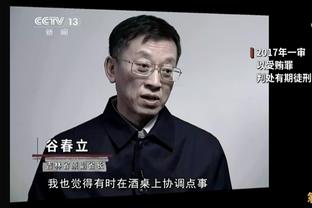 ?瑞秋与男友罗伯森度假晒照 此前全程陪同后者前往迪拜打球